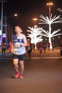 BIB: 
                            <button type="button" onclick="openModal(24445102)" class="btn btn-primary btn-sm float-right btn-popup" data-toggle="modal" data-target=".modal-high-quality">
                        <i class="fas fa-shopping-cart"></i> Add to Cart
                    </button>
                                            <button type="button" onclick="isThisMe(24445102, true)" class="btn btn-success btn-sm float-right btn-popup btn-isme hidden" data-toggle="tooltip" data-placement="bottom" title="นี่คือรูปของคุณใช่ไหม คลิกที่นี่เพื่อเอาเข้าอัลบั้ม">
                        <i class="fas fa-plus"></i> Add to album
                    </button>
                    <button type="button" onclick="isThisMe(24445102, false)" class="btn btn-warning btn-sm float-right btn-popup btn-isnotme hidden">
                        <i class="fas fa-ban"></i> Remove from album
                    </button>